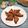 Cooksnap dari Dapur Olive untuk resep Tahu Bacem Khas Salatiga
