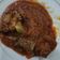 Cooksnap dari abdurahman bawazir untuk resep Rica Ayam Pedas Manis Lagi