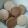 La cooksnap de Nubia Barcelos Quiroga cuando cocinó Galletitas de manteca