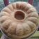 Cooksnap dari juju untuk resep Bolu jadul (base cake)
