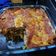 Cooksnap dari Nerissa Archangely untuk resep Enchiladas