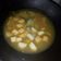 Cooksnap dari Fitria Sari untuk resep Tomyam 15 mnt