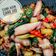 Cooksnap dari Andrea 🍁 untuk resep Cumi Asin Cabe Ijo