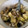 El cooksnap de macondiana03 cuando hizo Ensalada de cuscús, berenjena asada, queso feta y manzana.