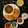 Mauli Mankad's cooksnap of when they made રગડા પાવ (Ragado paavin gujarati).