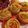 Cooksnap dari Fella Sumendap untuk resep Tart apel mawar