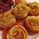 Cooksnap dari Fella Sumendap untuk resep Tart apel mawar