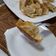 Cooksnap dari Arienda untuk resep Gyoza / Kuo Tie