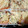 El cooksnap de A & D supera tus metas cuando hizo Sandwich Horneado.