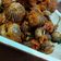 Cooksnap dari litahanopia untuk resep Kerang dara saus padang