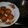 Cooksnap dari Iko_mimi untuk resep Bola Dori Tahu