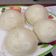 Cooksnap dari Dhina untuk resep Bakpau / Pao Isi Daging