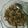 Cooksnap dari Mira Krisnasih untuk resep Oseng kacang panjang + tempe