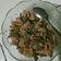 Cooksnap dari Mira Krisnasih untuk resep Oseng kacang panjang + tempe