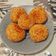 Cooksnap dari Yuanisa Pardi untuk resep Onde Onde