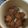 Cooksnap dari Mommy Zayn untuk resep 011. Lele Pokpok (snack MPASI 1y+*)