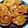 Pooinkitchen's cooksnap of when they made इंस्टेंट जलेबी(Instant jalebi recipe in hindi).