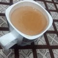 Noor Ul Ann's cooksnap of when they made 3 spices doodh pati chae.