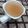 Noor Ul Ann's cooksnap of when they made 3 spices doodh pati chae.