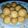 Cooksnap dari Rehana untuk resep Tahu Bulat