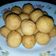 Cooksnap dari Rehana untuk resep Tahu Bulat