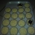 Cooksnap dari Monica Odittya Darmawan untuk resep Cheesecake Oreo Lumer Simple