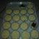 Cooksnap dari Monica Odittya Darmawan untuk resep Cheesecake Oreo Lumer Simple