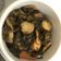 黃中華 的 雨來菇炒肉片 cooksnap