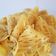 Cooksnap dari Natasya Wimar untuk resep Roti Jala dan Kari Ayam