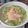 阿文 的 鮭魚頭薑絲湯 cooksnap