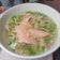 阿文 的 鮭魚頭薑絲湯 cooksnap