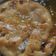 kalpana prasad का कुकस्नैप जब उन्होंने नारियल का मालपुआ (nariyal ka malpua recipe in Hindi) बनाया था।