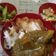 Cooksnap dari Angelin Leo untuk resep Nasi kare jepang 💝