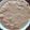 Mamoni Banerjee's cooksnap of when they made কাউন চালের পায়েস(kaon chaler payesh recipe in Bengali).