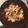 Sitronella's cooksnap of when they made Πίτσα από πατάτες τηγανητές που περίσσεψαν!.