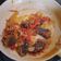 Cooksnap dari Monalisa Salim untuk resep Dendeng Batokok (Daging balado)