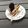 Cooksnap από tahitian στη συνταγή Oreo caramel τουρτα semifreddo