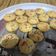 Cooksnap dari Zaenab Ahmad untuk resep Sagu Keju, Renyah