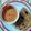 Nehal Bhatt's cooksnap of when they made દહીં તિખારી (Dahi Tikhari Recipe In Gujarati).