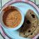 Nehal Bhatt's cooksnap of when they made દહીં તિખારી (Dahi Tikhari Recipe In Gujarati).