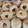 Cooksnap από Κυριακή Γ.Σ.Ν. στη συνταγή Αφράτα ντόνατς φούρνου