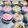 Cooksnap dari merry ( DapoerOmaykoe) untuk resep Red Velvet Cupcakes