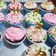 Cooksnap dari merry ( DapoerOmaykoe) untuk resep Red Velvet Cupcakes