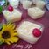 Cooksnap dari Deffi Mom's Ahnaf untuk resep 394. Cheese Pudding