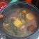 Cooksnap dari Sarita Fortuna untuk resep Sayur Asem Jawa