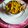 Sanchita Das(Titu)'s cooksnap of when they made নিরামিষ বাঁধাকপি ঘন্ট(niramish bandhakopi ghanto recipe in Bengali).