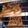 まりこんぐ209's cooksnap of when they made アップルパイの味✿りんごトースト.