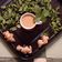 Rekha Vora's cooksnap of when they made હર્બલ ચા (Herbal Tea Recipe In Gujarati).