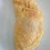 Cooksnap dari Ida Mufida untuk resep 14. Fluffy Omurice