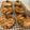 El cooksnap de Siguiendo platos cuando hizo Crumbl cookies con crema de pistacho en airfryer.
